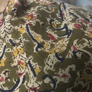 Meet your Posher, Amelia